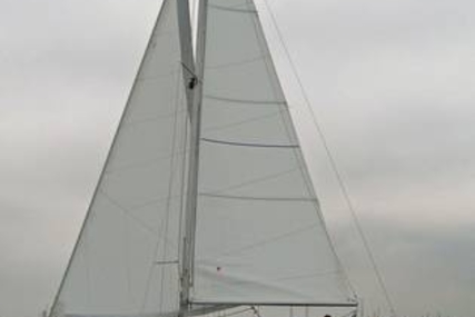 Stag 28 for sale in United Kingdom for £14,950