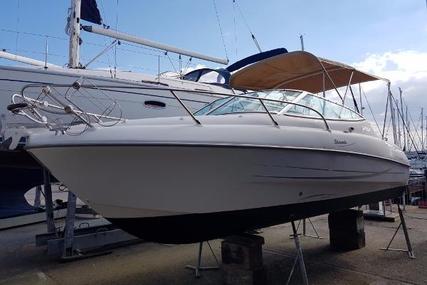 Sessa Marine Islamorada 23 for sale in United Kingdom for £19,950