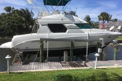 Silverton 351 Sedan Cruiser for sale in United States of America for $48,500 (£36,565)