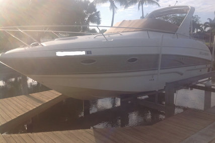 Larson Cabrio 274 for sale in United States of America for $30,990 (£23,872)