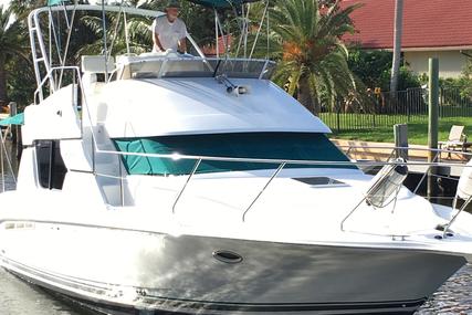 Silverton 351 - NEW Engines for sale in United States of America for $48,500 (£36,565)