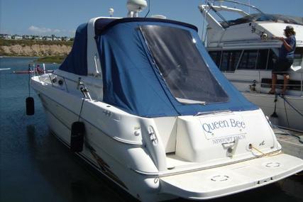 Sea Ray 310 Sundancer for sale in United States of America for $39,990 (£29,720)