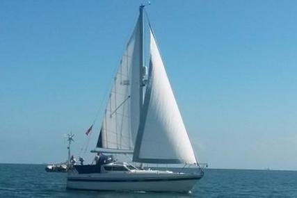 Southerly 95 for sale in United Kingdom for £22,900