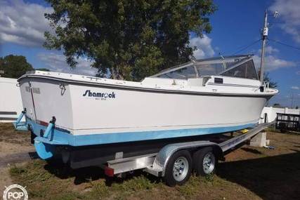 Shamrock 260 for sale in United States of America for $15,000 (£11,305)