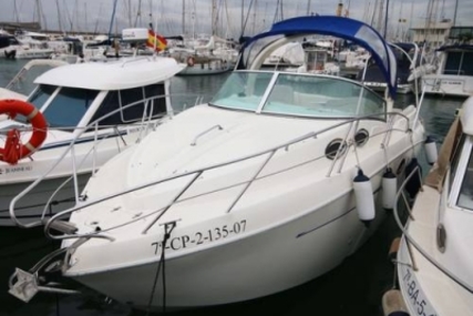 Lema Gold S for sale in Spain for €20,000 (£17,553)
