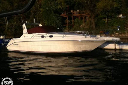 Sea Ray 300 Sundancer for sale in United States of America for $22,500 (£17,095)