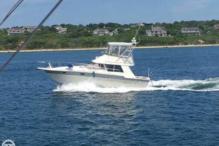 Silverton 34C for sale in United States of America for $19,999 (£15,058)