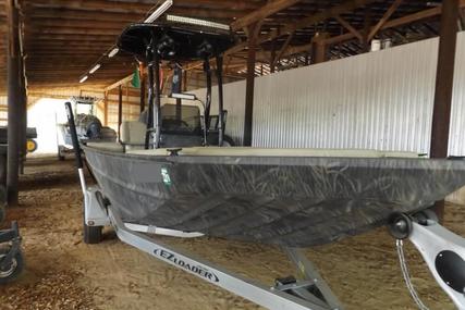 Alweld 2070 for sale in United States of America for $26,500 (£20,841)