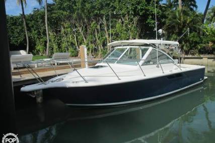 Tiara 2900 Coronet for sale in United States of America for $38,500 (£30,130)