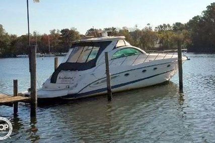 Maxum 42 SCR for sale in United States of America for $225,000 (£176,955)