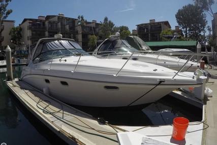 Four Winns 328 Vista for sale in United States of America for $48,000 (£37,750)