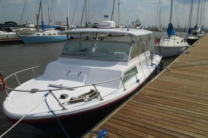 Stamas 29 for sale in United States of America for $29,000 (£22,742)