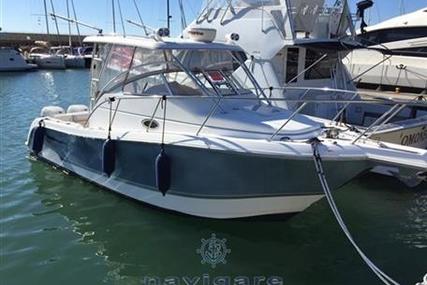 Pro-Line Boats 29 EXPRESS for sale in Italy for €70,000 (£62,855)