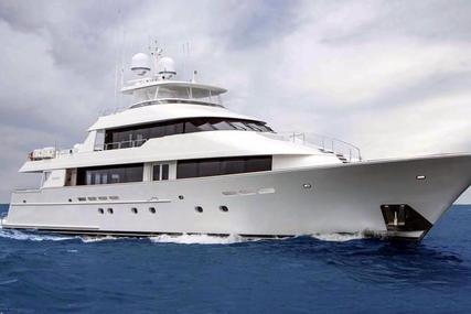 Westport for sale in United States of America for $10,500,000 (£7,517,559)