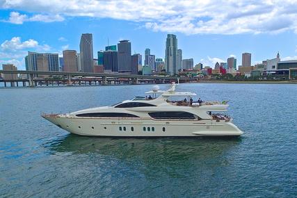 Azimut Flybridge for sale in United States of America for $3,690,000 (£2,739,218)