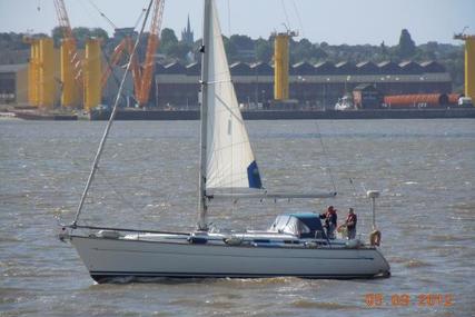Bavaria 42 for sale in Ireland for £74,995