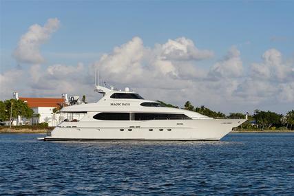 Lazzara Sky Lounge for sale in United States of America for $2,499,000 (£1,959,078)