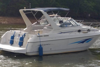 Monterey Cruiser 296 for sale in United States of America for $22,400 (£17,566)