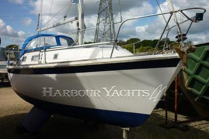 Westerly Konsort for sale in United Kingdom for £ 16.950