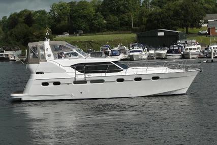 Westwood A405 for sale in Ireland for £369,950