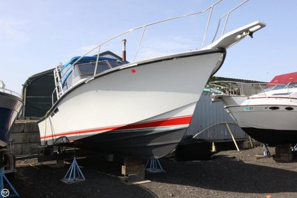 Rampage 28 Sportsman for sale in United States of America for $12,000 (£8,543)