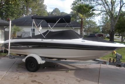 Sea Ray 185 Sport for sale in United States of America for $15,800 (£11,322)