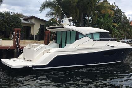 Tiara 44 Coupe for sale in United States of America for $775,000 (£584,279)