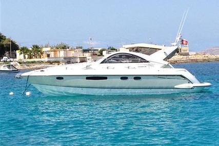 Fairline Targa 38 for sale in Malta for €170,000 (£147,848)