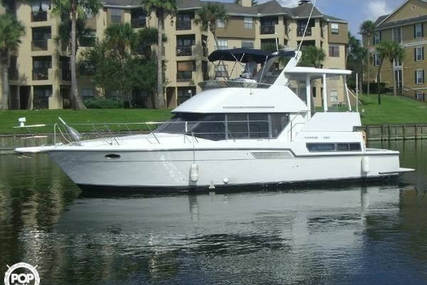 Carver 390 Cockpit Motor Yacht for sale in United States of America for $75,900 (£53,316)