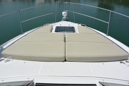Monterey 360C Motor Yacht for sale in United Arab Emirates for $259,000 (£195,207)