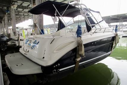 Sea Ray 290 Amberjack for sale in United States of America for $49,995 (£37,113)