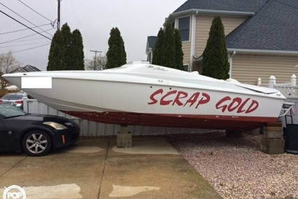 Baja 23 Outlaw for sale in United States of America for $19,500 (£15,021) Baja 23 Outlaw for sale in United States of America for $19,500 (£15,021)