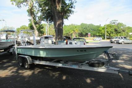 Hewes 21 Redfisher for sale in United States of America for $29,980 (£21,483)