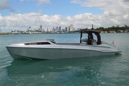 Wider 42C for sale in United States of America for $350,000 (£249,920)