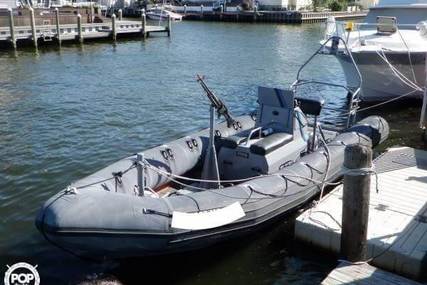 Avon 25 RIB for sale in United States of America for $18,000 (£14,674)