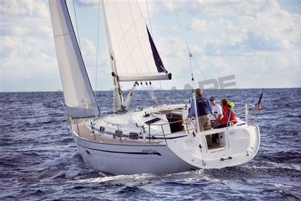 Bavaria Yachts 37 Cruiser for sale in Italy for €65,000 (£55,602)