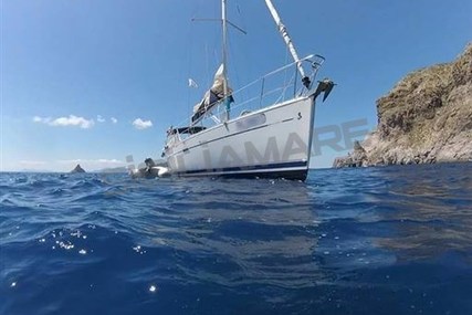 Beneteau Oceanis 343 Clipper for sale in Italy for €59,000 (£51,940)