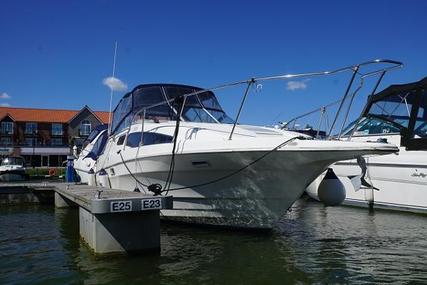Bayliner 2855 Ciera DX/LX Sunbridge for sale in United Kingdom for £24,950