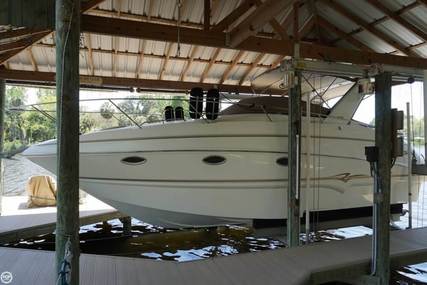 Larson 310 Cabrio for sale in United States of America for $54,500 (£39,020)