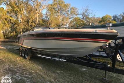 Baja 320 for sale in United States of America for $10,800 (£7,710)