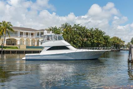 Viking Convertible for sale in United States of America for $765,000 (£574,842)