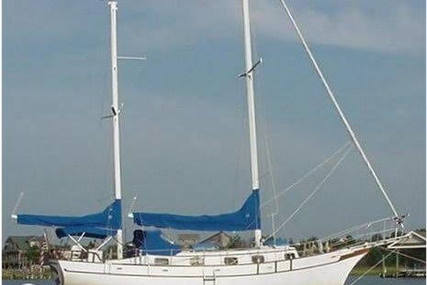 Trader 38 Ketch for sale in United States of America for $29,990 (£23,511)