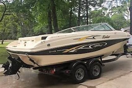 Rinker Captiva 212 Special Edition for sale in United States of America for $14,500 (£10,381)