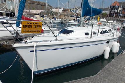 Catalina 320 for sale in United Kingdom for £34,500