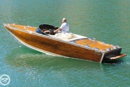 Classico Classique for sale in United States of America for $106,900 (£76,333)