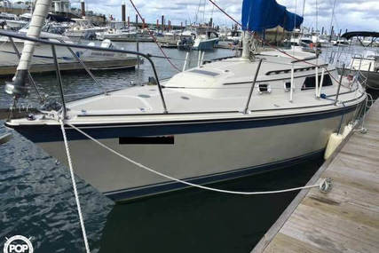 O'day 28 for sale in United States of America for $14,999 (£11,396)