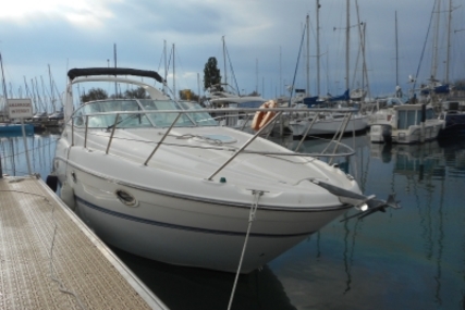 Maxum 2700 SE for sale in France for €35,000 (£30,897)