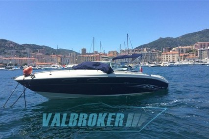 Sea Ray 240 Overnighter for sale in France for €30,000 (£26,381)