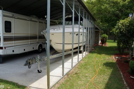 Rinker Fiesta Vee 270 for sale in United States of America for $26,500 (£20,471)
