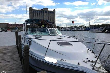 Rinker 265 Fiesta Vee for sale in United States of America for $17,500 (£13,719)